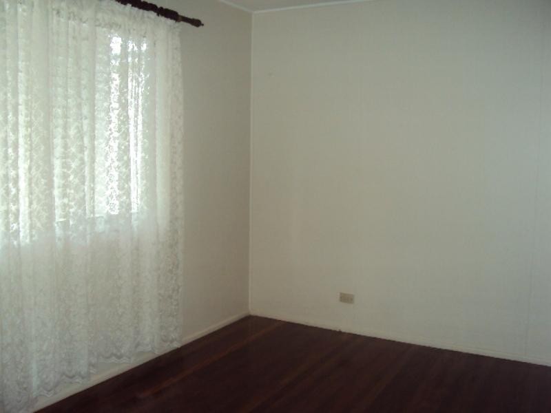 41 Wylie Avenue, Coorparoo QLD 4151