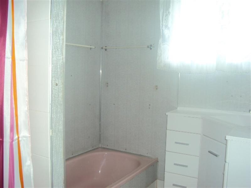 41 Wylie Avenue, Coorparoo QLD 4151