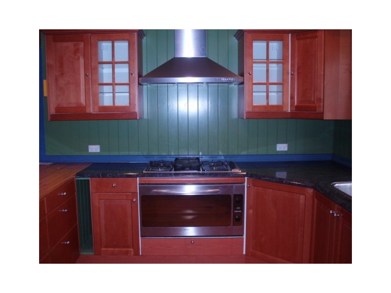 50 Henderson Street, Camp Hill QLD 4152