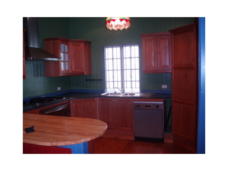 50 Henderson Street, Camp Hill QLD 4152