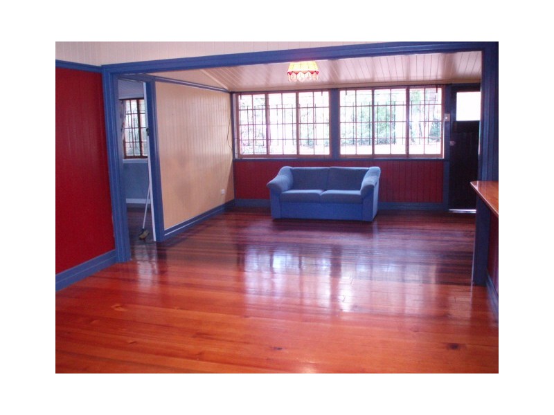 50 Henderson Street, Camp Hill QLD 4152