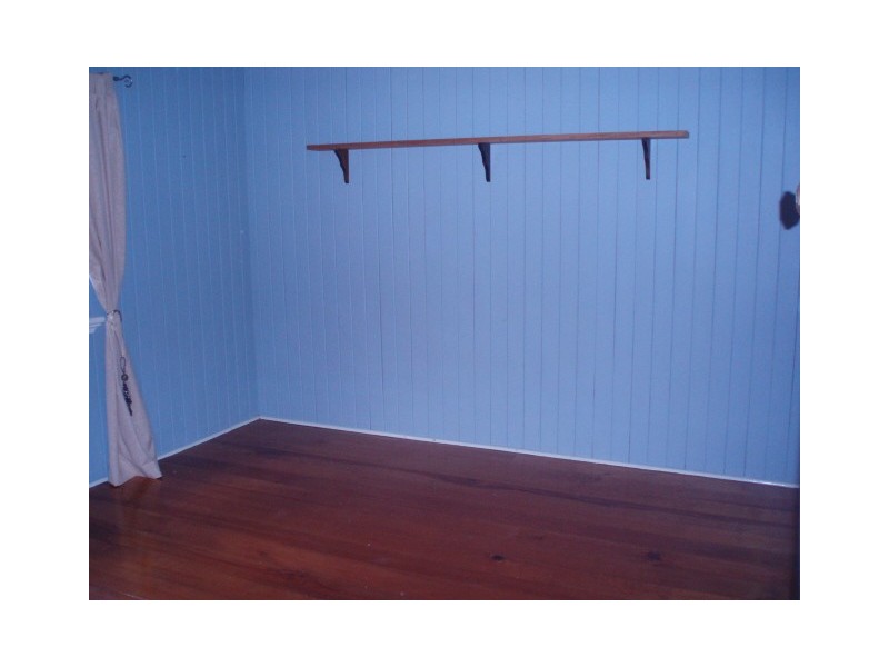 50 Henderson Street, Camp Hill QLD 4152