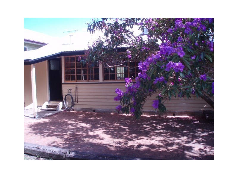 50 Henderson Street, Camp Hill QLD 4152