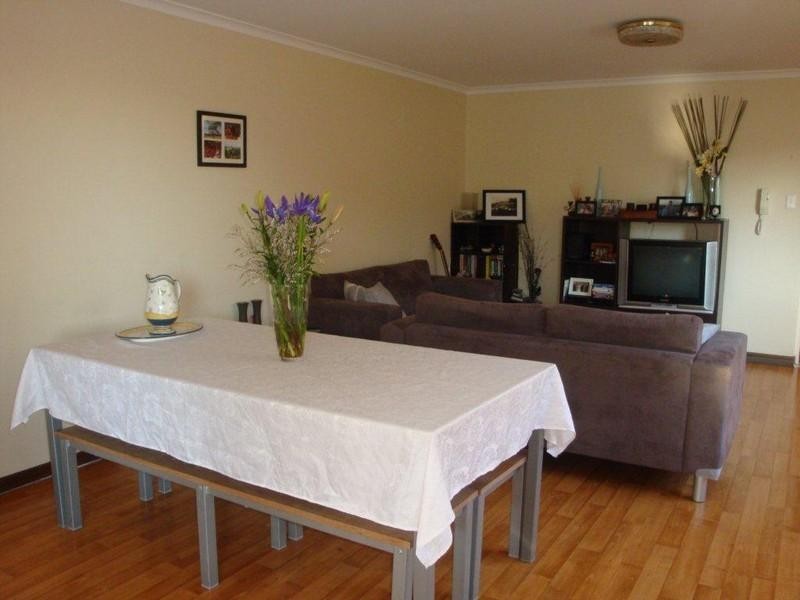 2/16 McLay Street, Coorparoo QLD 4151