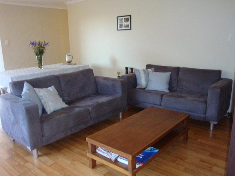 2/16 McLay Street, Coorparoo QLD 4151