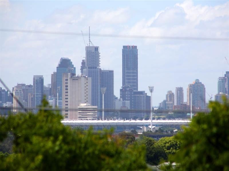 70 Nicholson Street, Greenslopes QLD 4120