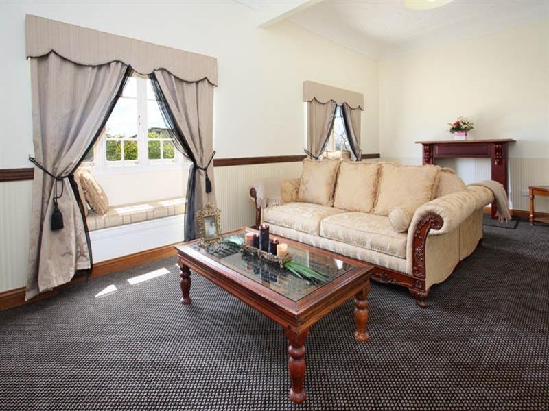 70 Nicholson Street, Greenslopes QLD 4120