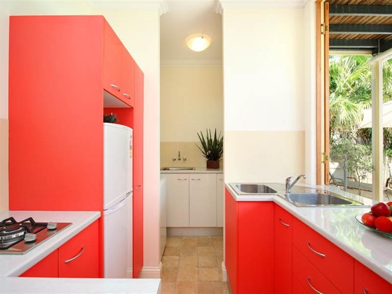 70 Nicholson Street, Greenslopes QLD 4120