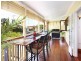 70 Nicholson Street, Greenslopes QLD 4120