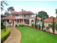 708 Musgrave Road, Robertson QLD 4109