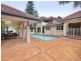 708 Musgrave Road, Robertson QLD 4109