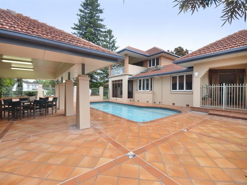708 Musgrave Road, Robertson QLD 4109