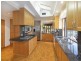 708 Musgrave Road, Robertson QLD 4109