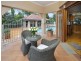 708 Musgrave Road, Robertson QLD 4109
