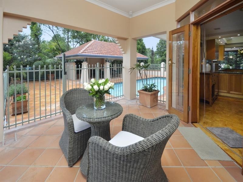 708 Musgrave Road, Robertson QLD 4109