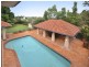 708 Musgrave Road, Robertson QLD 4109