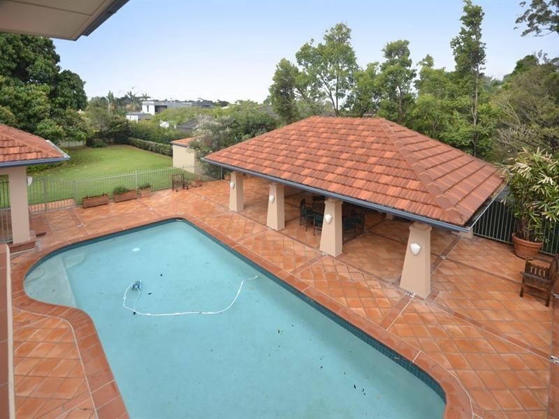 708 Musgrave Road, Robertson QLD 4109