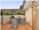 708 Musgrave Road, Robertson QLD 4109