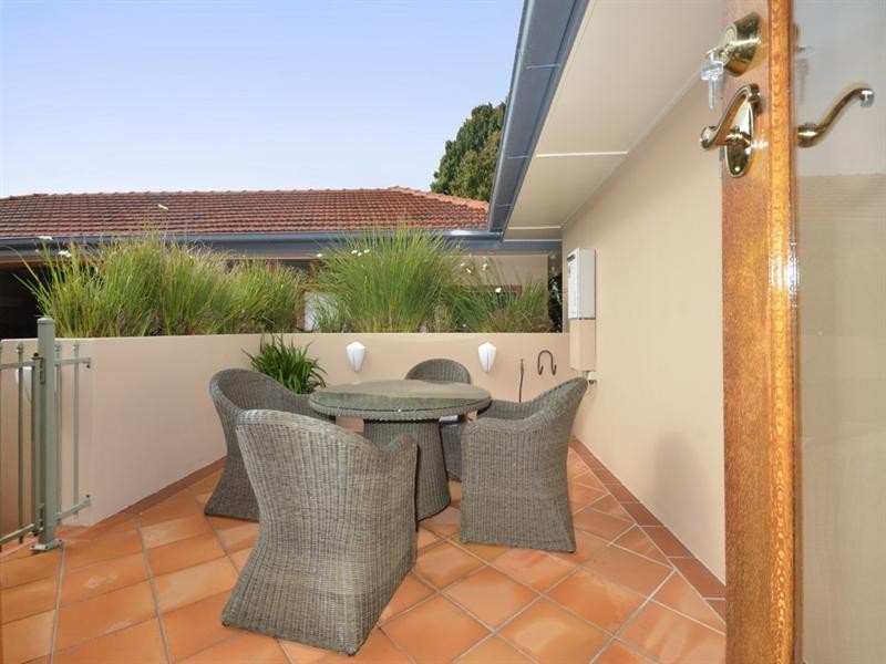 708 Musgrave Road, Robertson QLD 4109