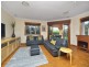 708 Musgrave Road, Robertson QLD 4109