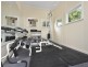 708 Musgrave Road, Robertson QLD 4109