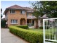 708 Musgrave Road, Robertson QLD 4109