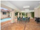 708 Musgrave Road, Robertson QLD 4109