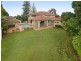 708 Musgrave Road, Robertson QLD 4109