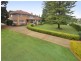 708 Musgrave Road, Robertson QLD 4109