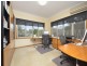708 Musgrave Road, Robertson QLD 4109