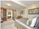 708 Musgrave Road, Robertson QLD 4109