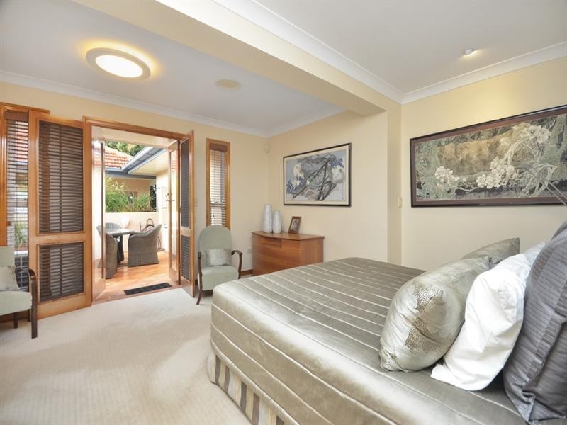 708 Musgrave Road, Robertson QLD 4109