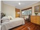 708 Musgrave Road, Robertson QLD 4109