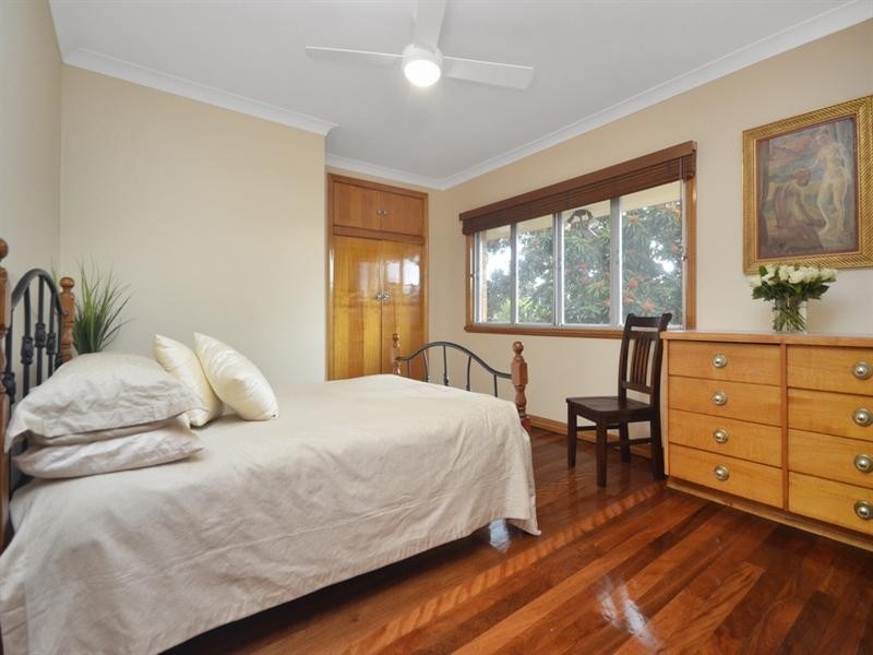 708 Musgrave Road, Robertson QLD 4109