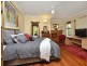 708 Musgrave Road, Robertson QLD 4109