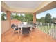 708 Musgrave Road, Robertson QLD 4109