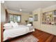 708 Musgrave Road, Robertson QLD 4109