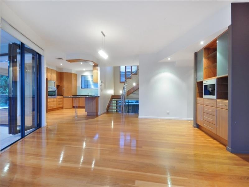 44 Rigel Street, Coorparoo QLD 4151