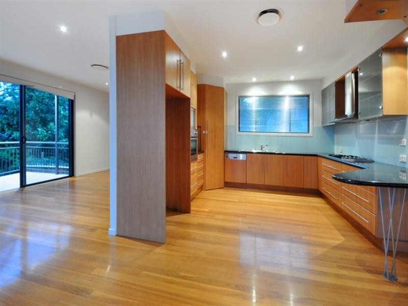 44 Rigel Street, Coorparoo QLD 4151