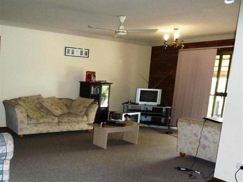 5/3 Curd Street, Greenslopes QLD 4120