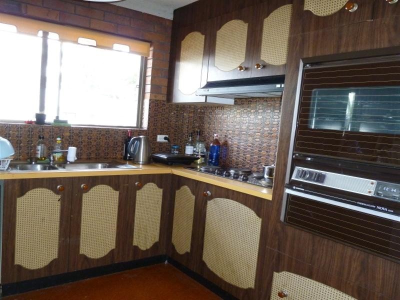 5/3 Curd Street, Greenslopes QLD 4120