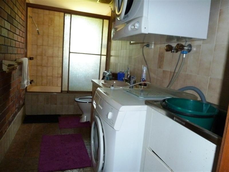 5/3 Curd Street, Greenslopes QLD 4120