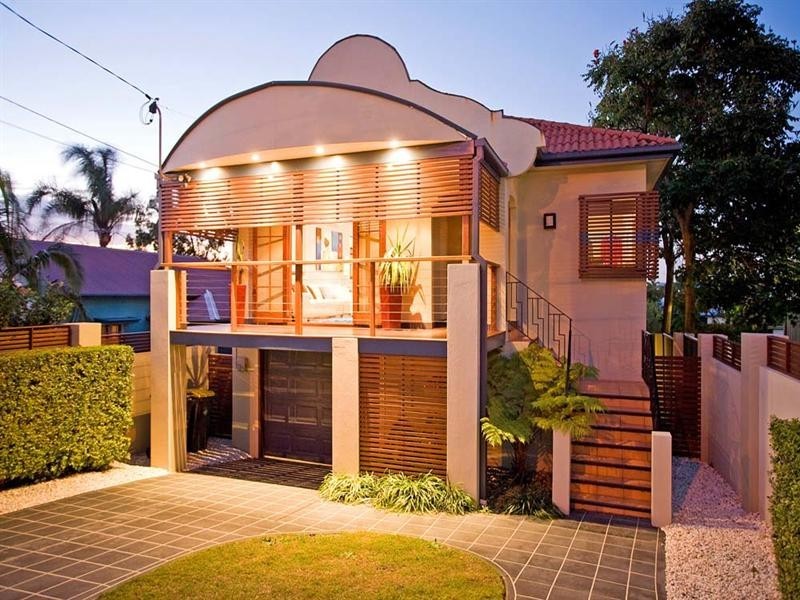 578 Old Cleveland Road, Camp Hill QLD 4152