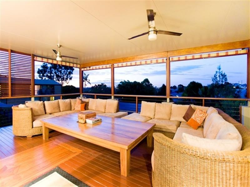 578 Old Cleveland Road, Camp Hill QLD 4152