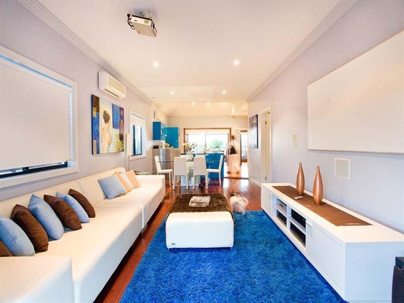 578 Old Cleveland Road, Camp Hill QLD 4152