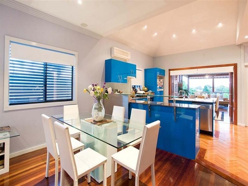 578 Old Cleveland Road, Camp Hill QLD 4152