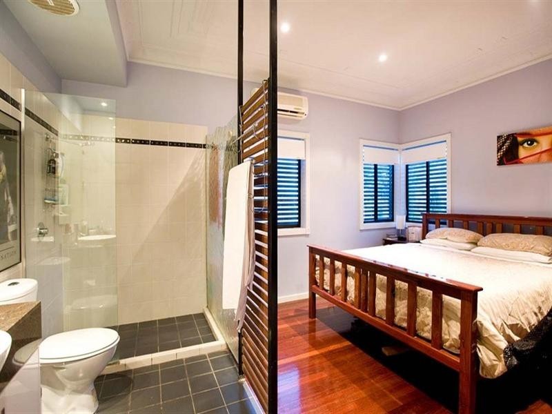 578 Old Cleveland Road, Camp Hill QLD 4152