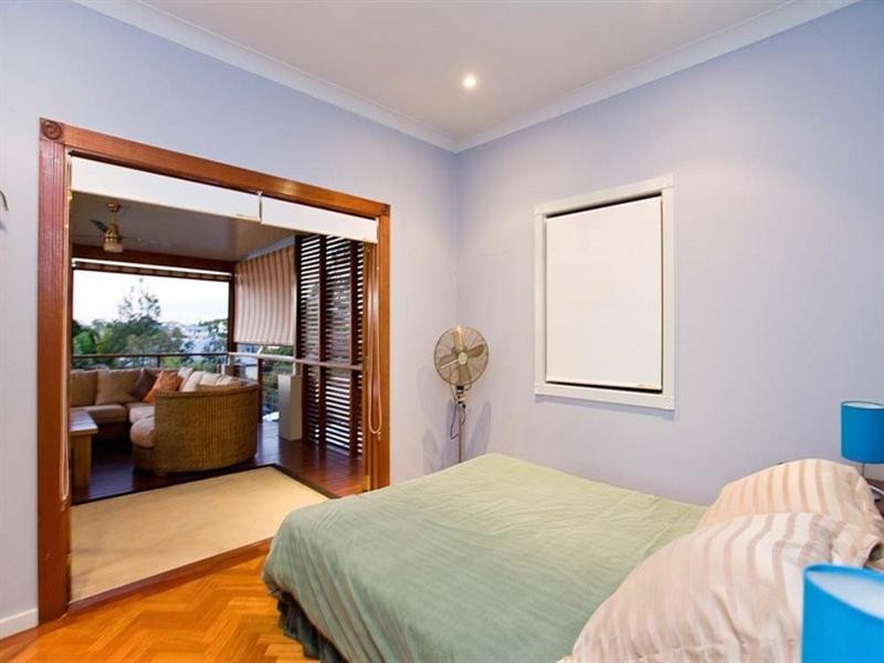 578 Old Cleveland Road, Camp Hill QLD 4152