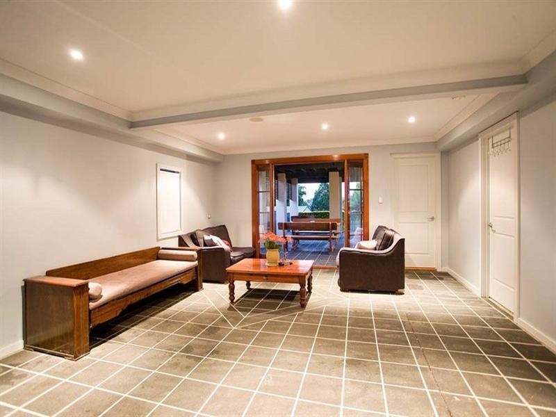 578 Old Cleveland Road, Camp Hill QLD 4152