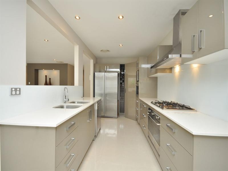 213 Ferguson Road, Norman Park QLD 4170